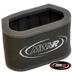 MWR Luftfilter Yamaha R1 98/01 Sichere Zahlung