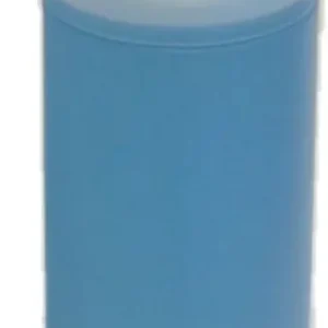 Top-Preis Luftfilter-Cleaner 1 l von MWR