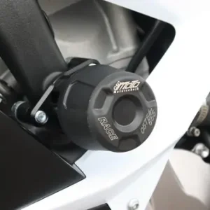 Neue Ware GSG Ersatzpad für Kawasaki ZX - 6R 636 2013 - 2015