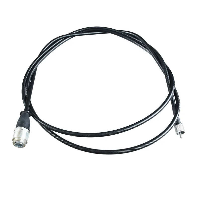 Must-Have Piaggio Tachowelle 1E003141