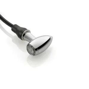 Sonderaktion Rizoma LED Blinker "club"