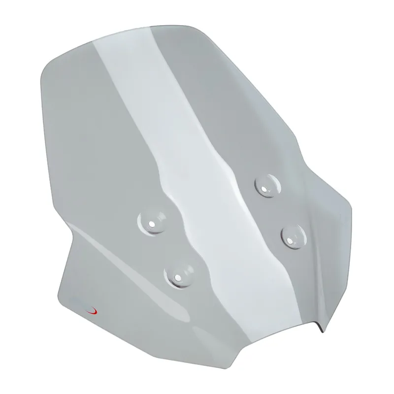 Puig Windschutz Windschild Touringscheibe 21652H Kostenloser Versand