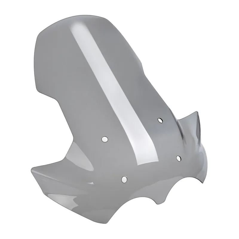 Puig Windschutz Windschild Touringscheibe 21176H Kracherpreis