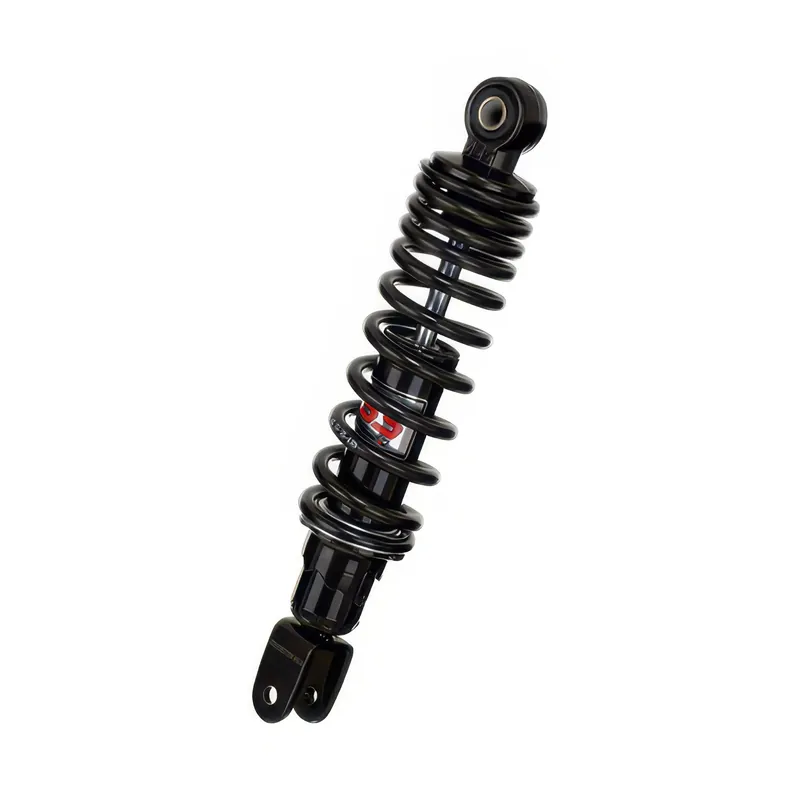 YSS Stoßdämpfer Federbein MONO OD220-270P-01-88 Ausverkauf