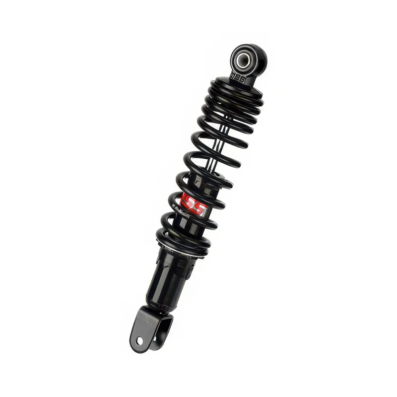 Abverkauf YSS Stoßdämpfer Federbein MONO OD220-290P-01-88