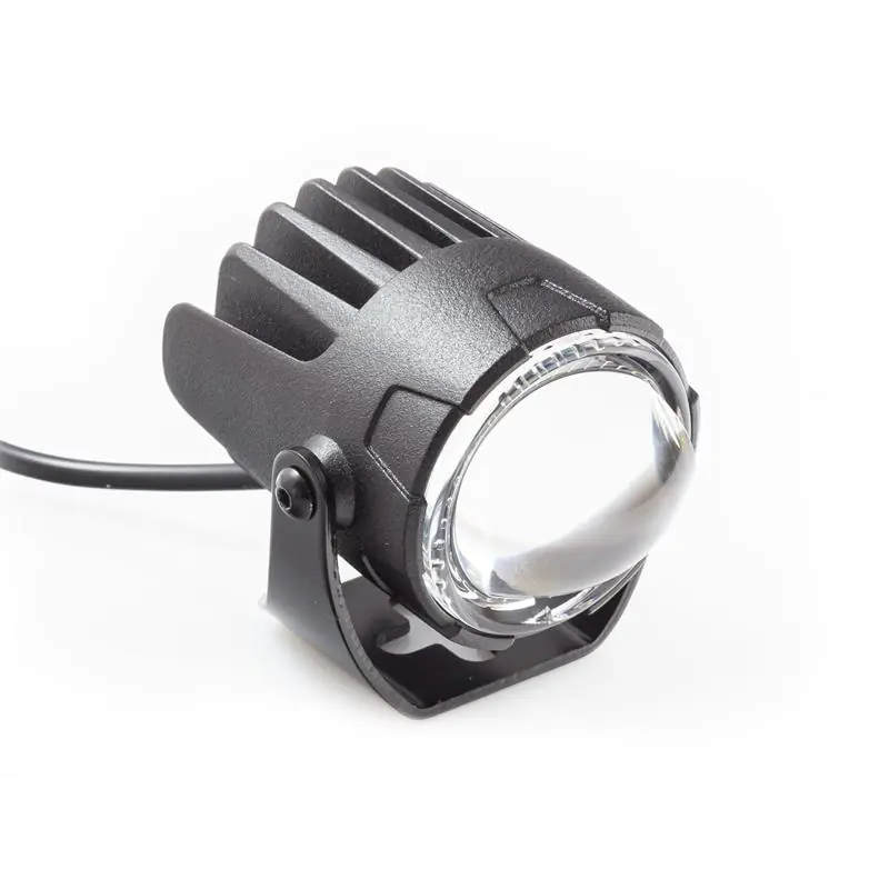 LED Abblendscheinwerfer Low-Beam Neu Im Sortiment