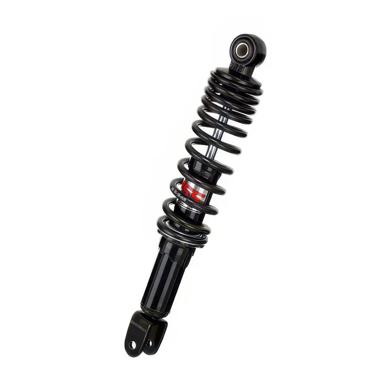 YSS Stoßdämpfer Federbein MONO OD220-310P-01-88 Sale