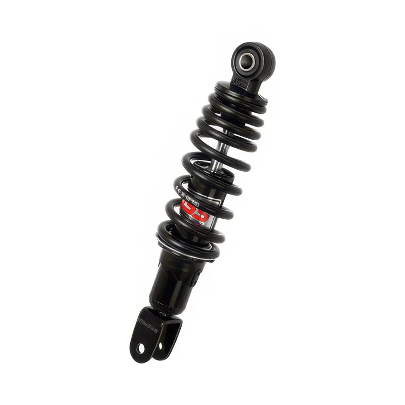 Saisonangebot YSS Stoßdämpfer Federbein MONO OD220-250P-01-88
