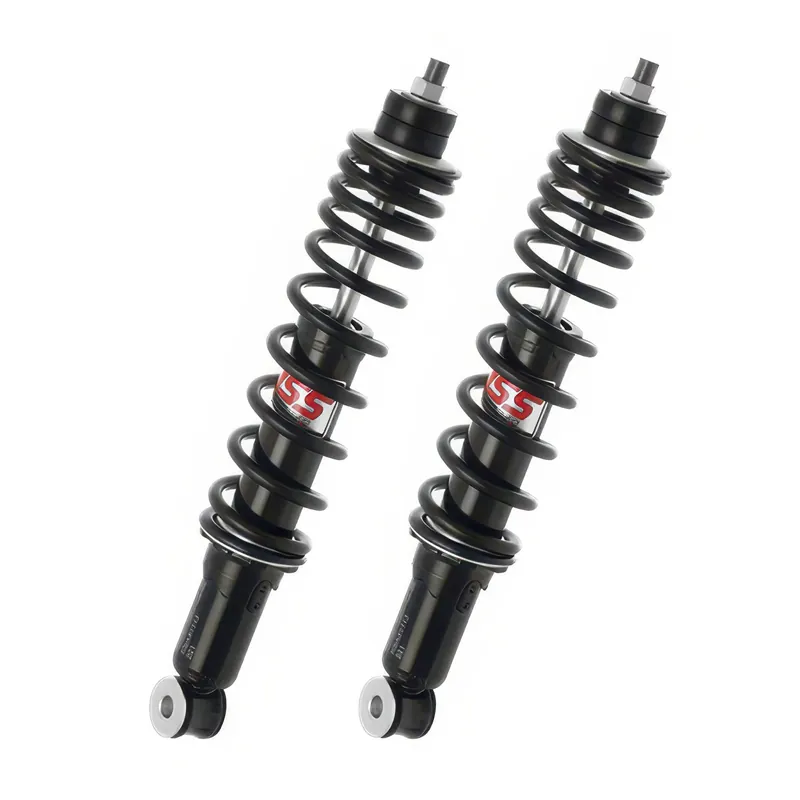 YSS Stoßdämpfer Federbein STEREO TD220-280P-03-88 Günstig