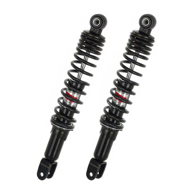 YSS Stoßdämpfer Federbein STEREO TD220-330P-03-88 Sale