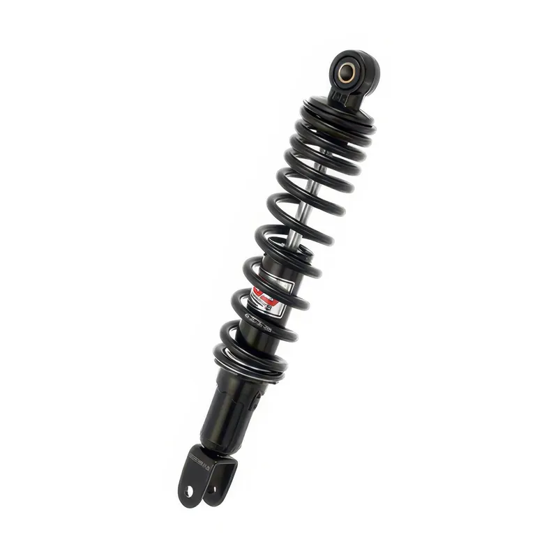 Mega-Angebot YSS Stoßdämpfer Federbein MONO OD220-320P-01-88