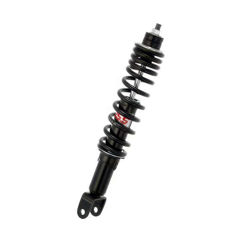 YSS Stoßdämpfer Federbein MONO OD220-310P-02-88 Kostenloser Rückversand
