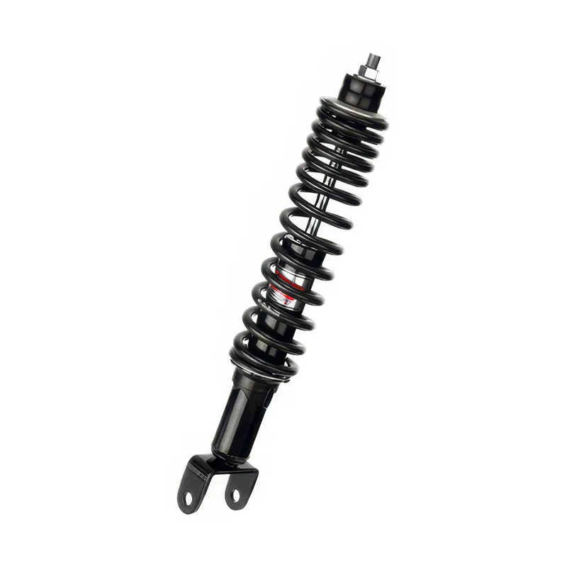 YSS Stoßdämpfer Federbein MONO OD220-330P-02-88 Direkt Vom Hersteller