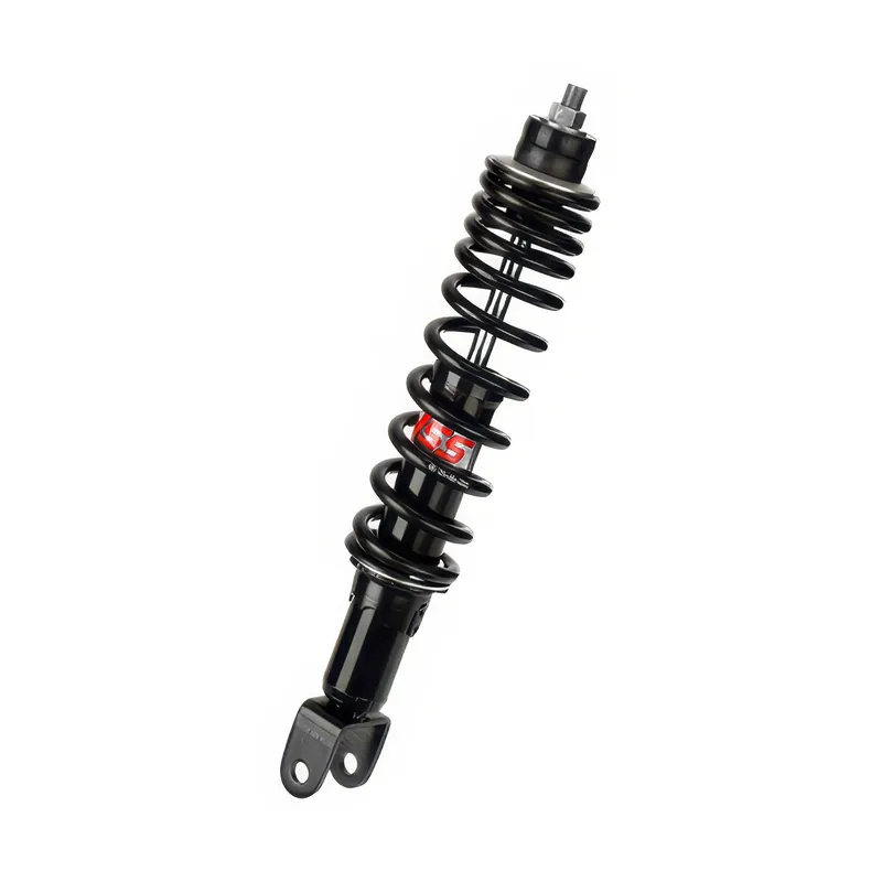 Top-Seller YSS Stoßdämpfer Federbein MONO OD220-300P-03-88