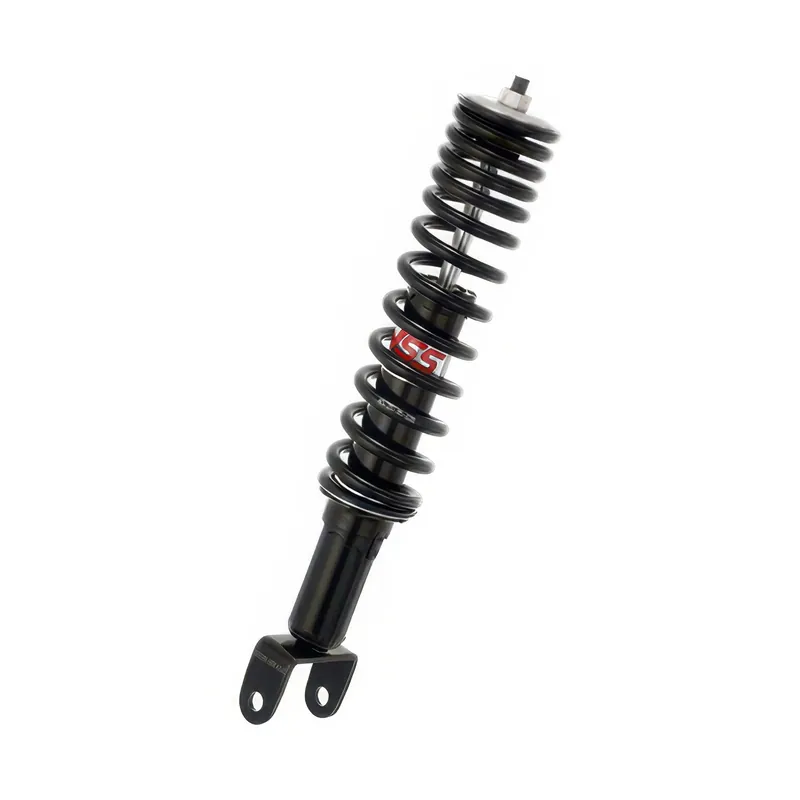 YSS Stoßdämpfer Federbein MONO OD220-340P-01-88 Rabatt