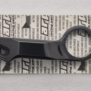 Zertifiziert Auspuffhalter für BMW S1000RR 2019-2023