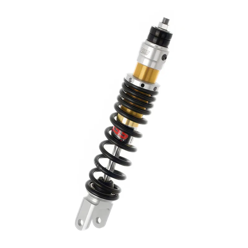 YSS Stoßdämpfer Federbein MONO OE302-285T-02AL-38 Kostenfreie Lieferung