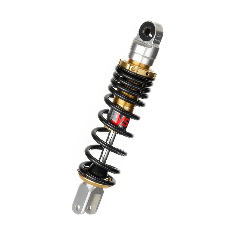 Begrenztes Angebot YSS Stoßdämpfer Federbein MONO OE302-280T-01AL-38