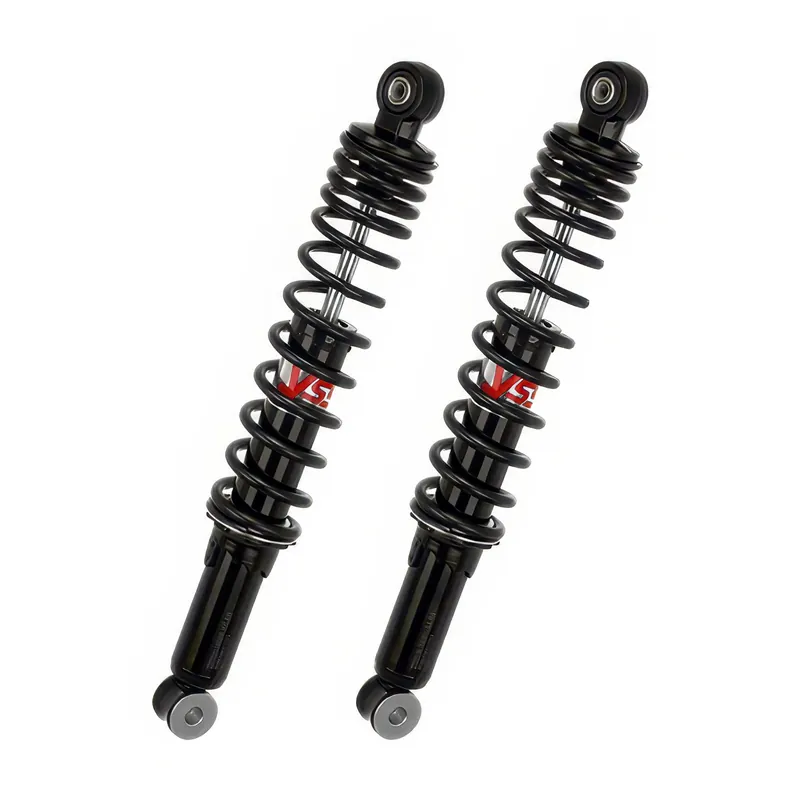 Sofort Bestellen YSS Stoßdämpfer Federbein STEREO TD220-350P-04-88