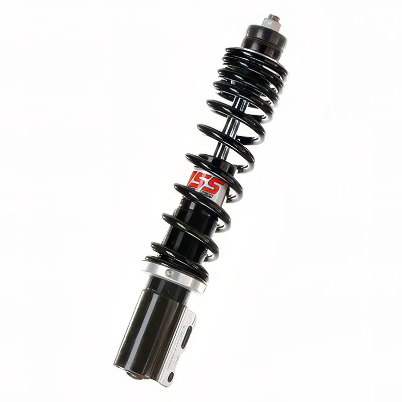 Billig YSS Stoßdämpfer Federbein MONO VD222-210T-01-88