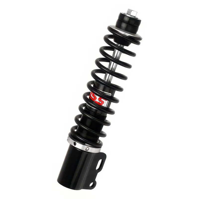 Jetzt Kaufen YSS Stoßdämpfer Federbein MONO VD222-200T-02-88