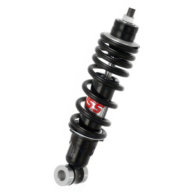 Bestseller YSS Stoßdämpfer Federbein MONO VD220-200P-01-88