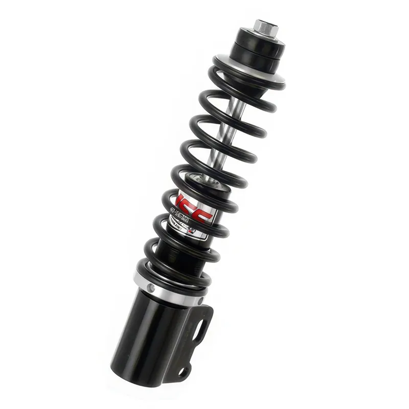 Bestpreis YSS Stoßdämpfer Federbein MONO VD222-185T-01-88