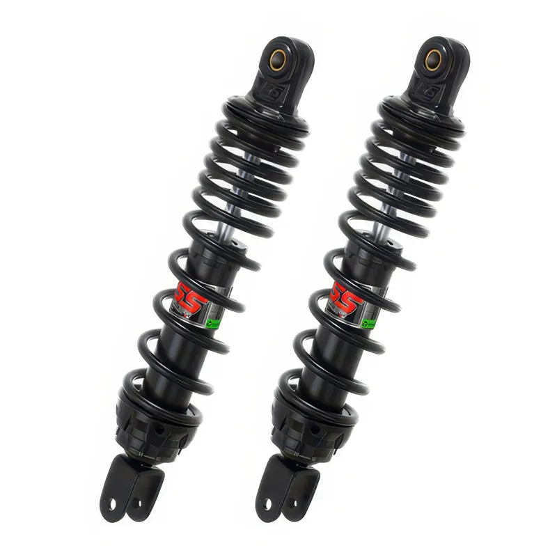 Billig YSS Stoßdämpfer Federbein STEREO TB222-315P-07-88