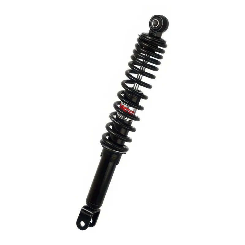 YSS Stoßdämpfer Federbein MONO OD220-395P-01-88 Top-Seller