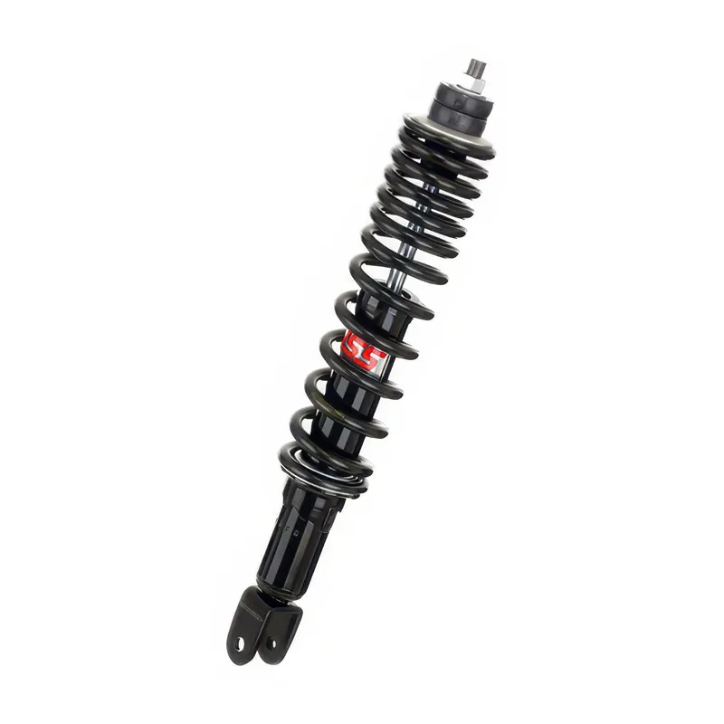 YSS Stoßdämpfer Federbein MONO OD220-320P-08-88 Begrenztes Angebot