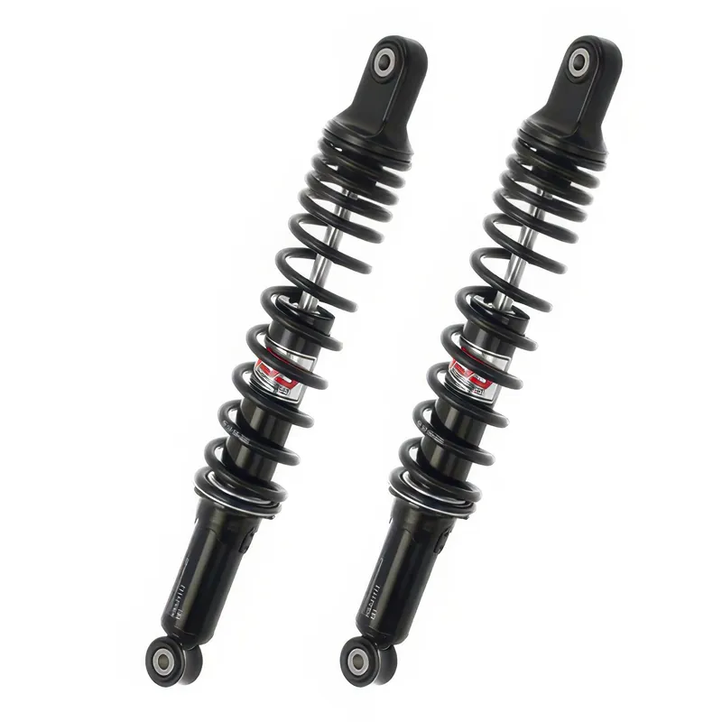 Meistverkauft YSS Stoßdämpfer Federbein STEREO TD220-360P-06-88