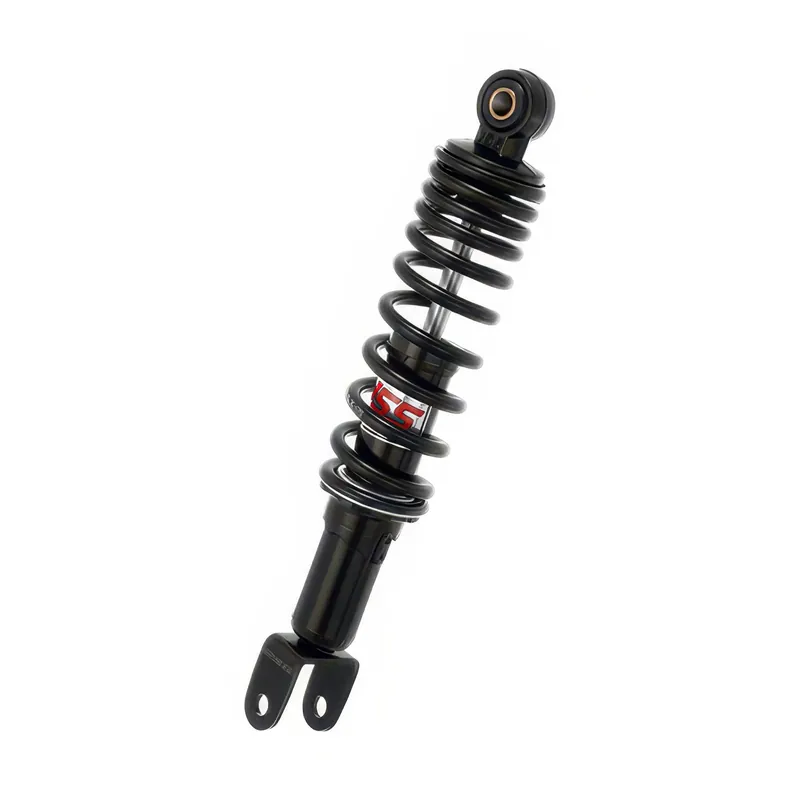 Preisknaller YSS Stoßdämpfer Federbein MONO OD220-300P-04-88