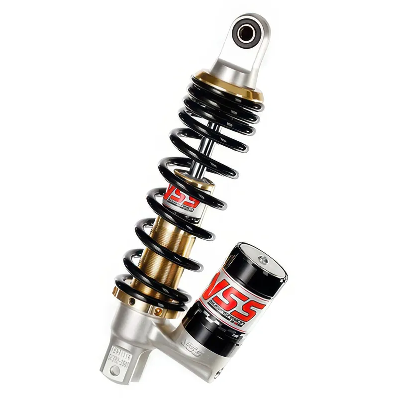 Kostenfreie Lieferung YSS Stoßdämpfer Federbein MONO OK302-280T-01AL-388