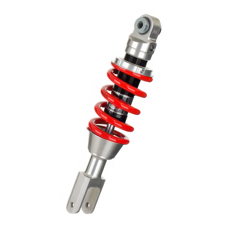 YSS Stoßdämpfer Federbein MONO ME302-280T-06-85 Super-Preis