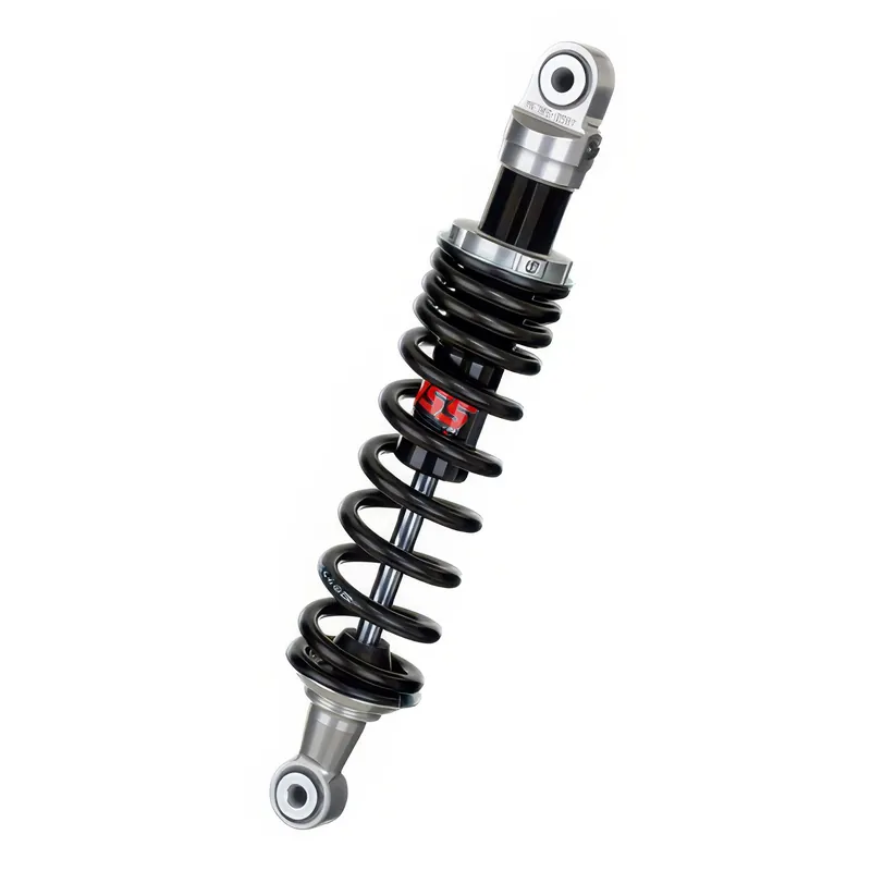 Billig YSS Stoßdämpfer Federbein MONO ME302-350T-01-88