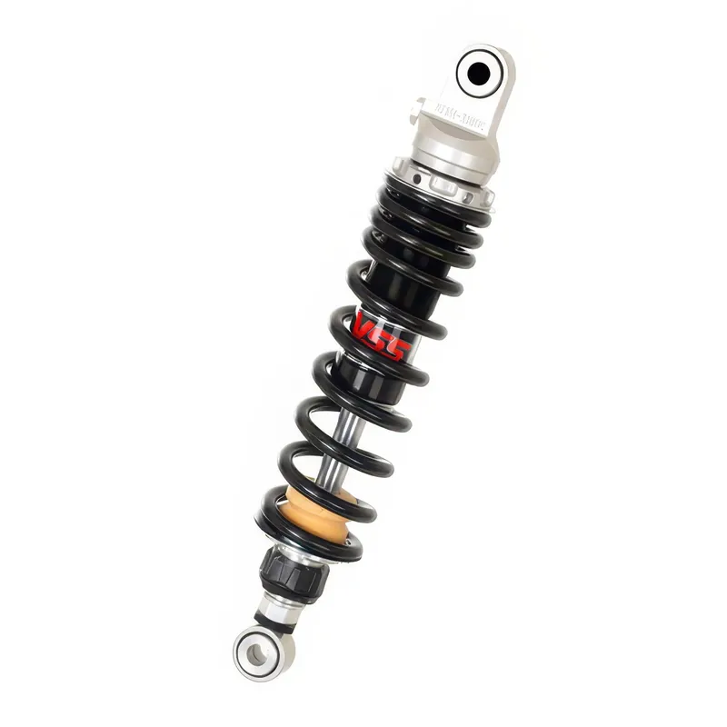 YSS Stoßdämpfer Federbein MONO MZ366-350TRJ-01-88 Kostenloser Versand