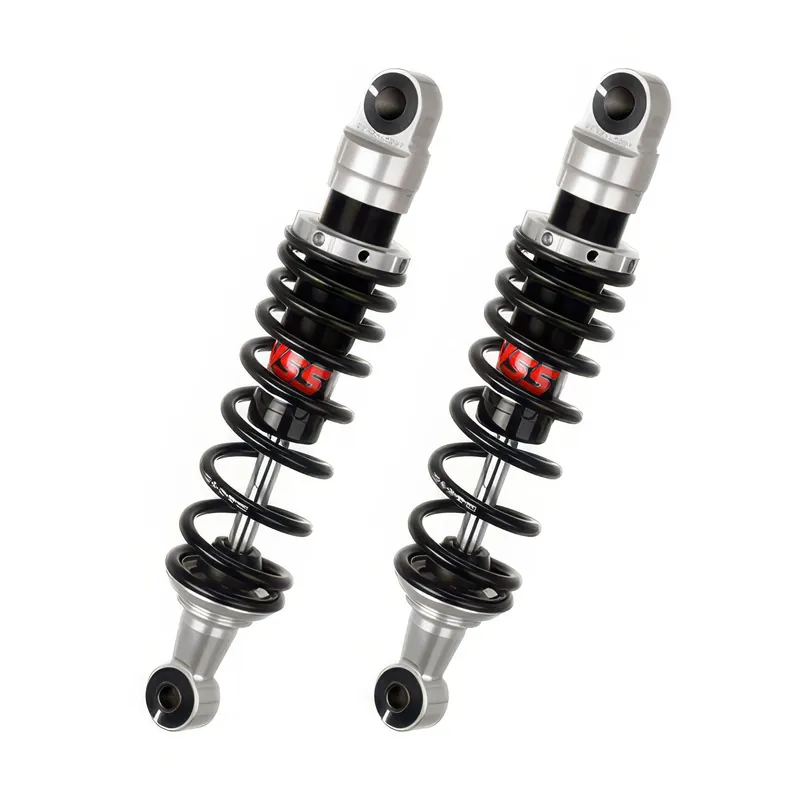 Highlight YSS Stoßdämpfer Federbein STEREO RE302-300T-18-88