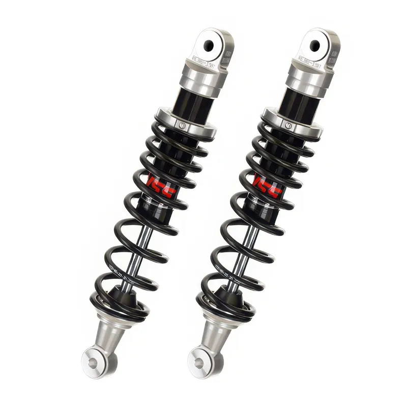 YSS Stoßdämpfer Federbein STEREO RE302-330T-04-88 Preisreduziert