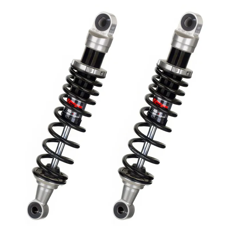 Angebot YSS Stoßdämpfer Federbein STEREO RE302-330T-37-88