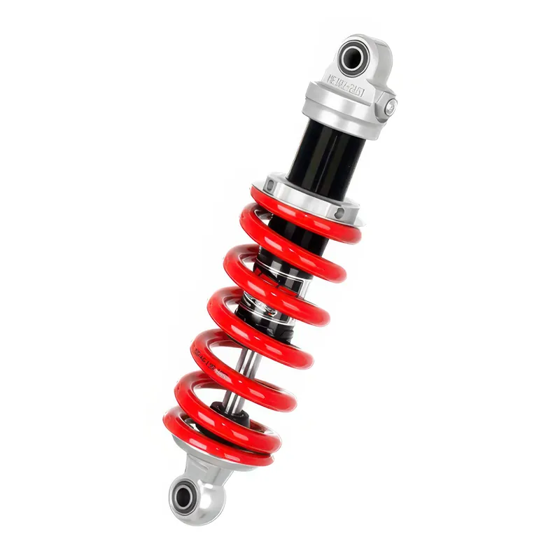 YSS Stoßdämpfer Federbein MONO ME302-265T-10-85 Versand Am Gleichen Tag