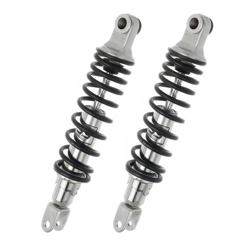 YSS Stoßdämpfer Federbein STEREO RD222-320P-29-18 Sale