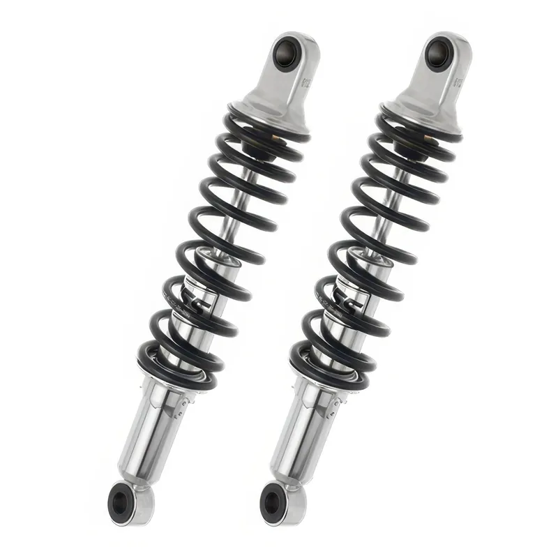 YSS Stoßdämpfer Federbein STEREO RD222-340P-06-18 Preis Gesenkt