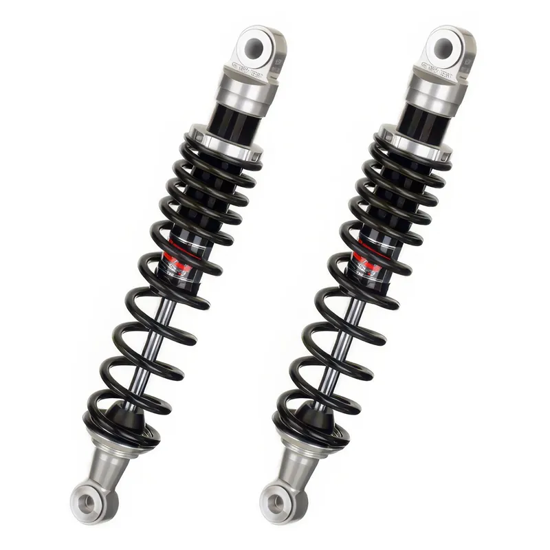 YSS Stoßdämpfer Federbein STEREO RE302-360T-22-88 Top-Seller