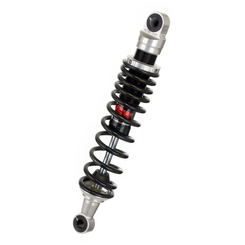 Versand Am Gleichen Tag YSS Stoßdämpfer Federbein STEREO RE302-340T-06-88