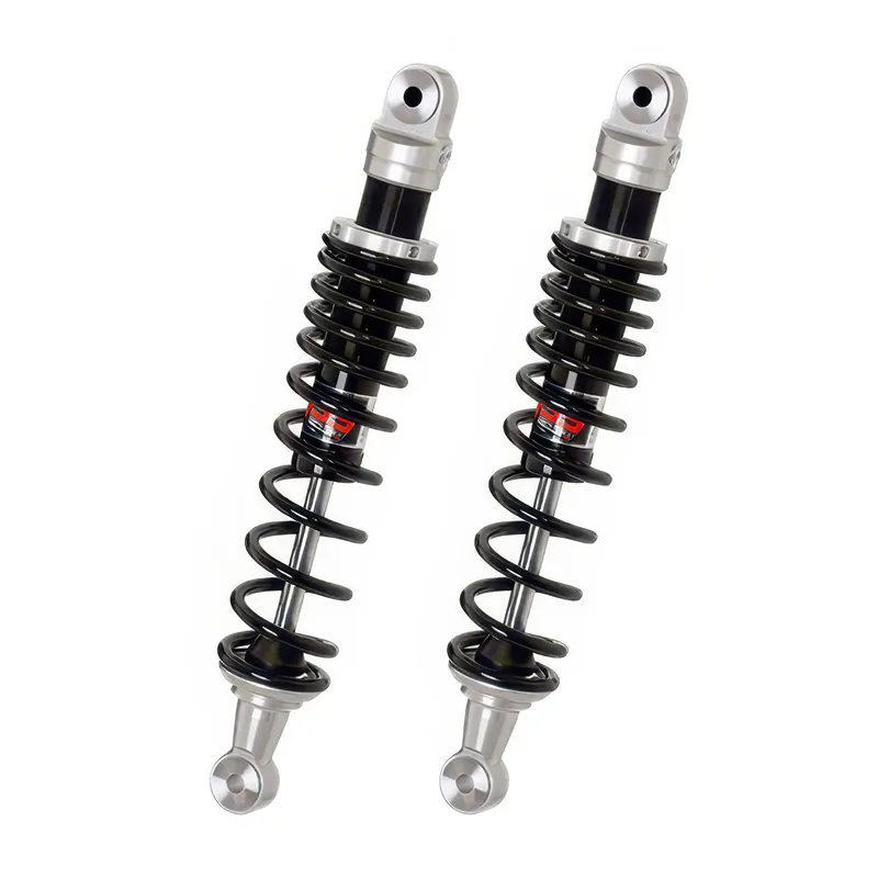 YSS Stoßdämpfer Federbein STEREO RE302-370T-04-88 Billig