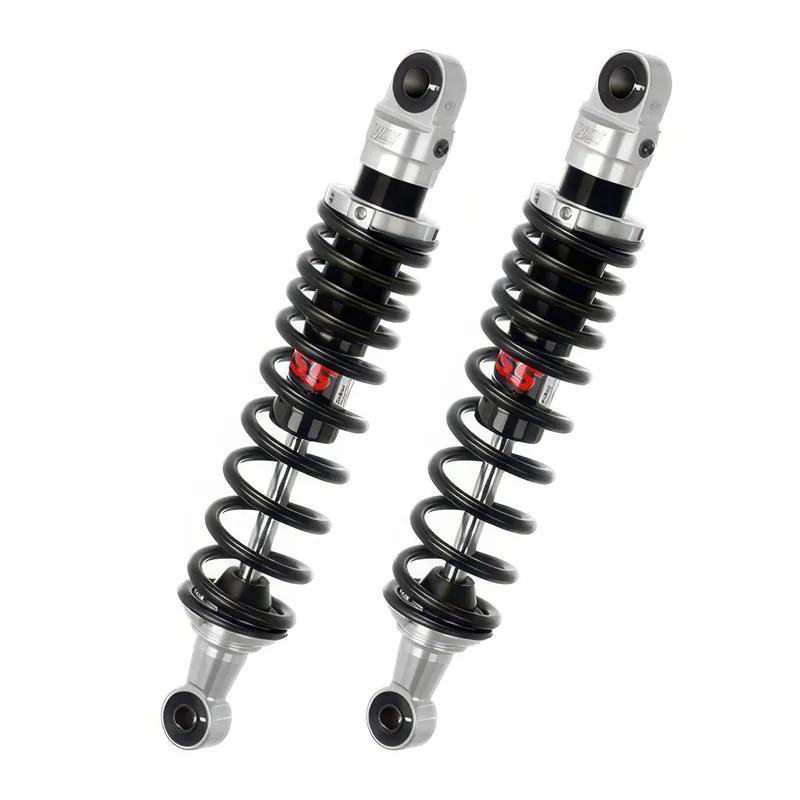 YSS Stoßdämpfer Federbein STEREO RE302-340T-10-88 Sale