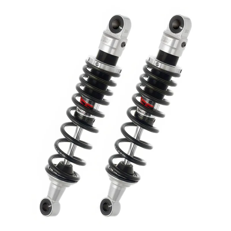 Aktuell YSS Stoßdämpfer Federbein STEREO RE302-320T-10-88