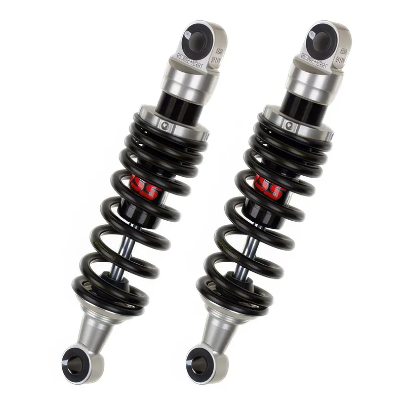 Begrenztes Angebot YSS Stoßdämpfer Federbein STEREO RE302-280T-02-88