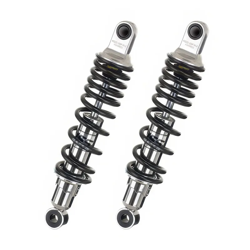 Jetzt Bestellen YSS Stoßdämpfer Federbein STEREO RD222-310P-08-18