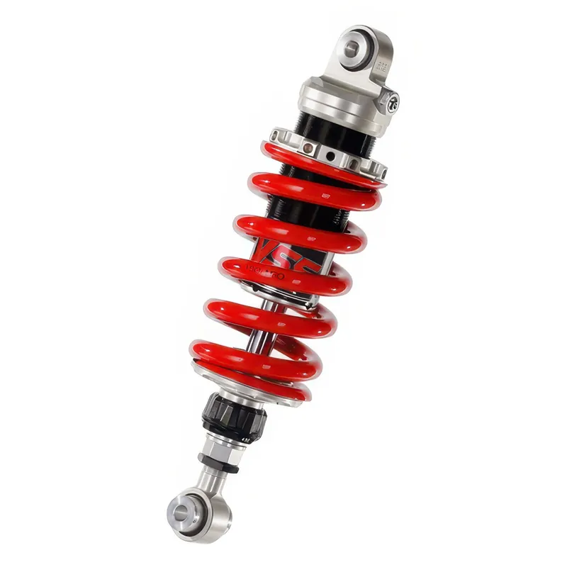Bestseller YSS Stoßdämpfer Federbein MONO MZ456-300TRL-33-85